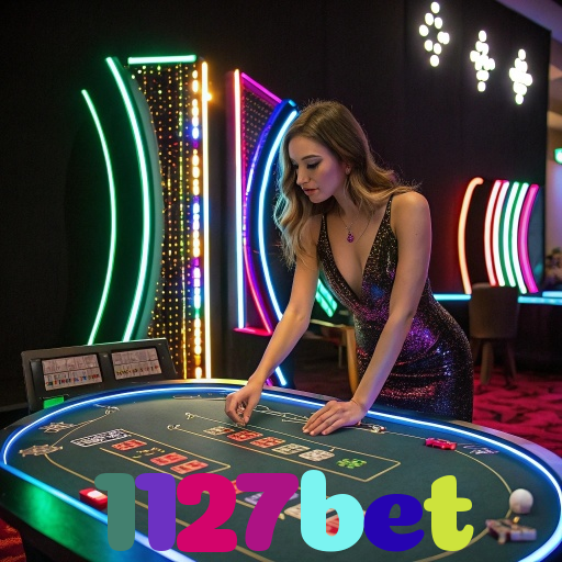 A Magia dos Jogos de Fantasia na 1127bet