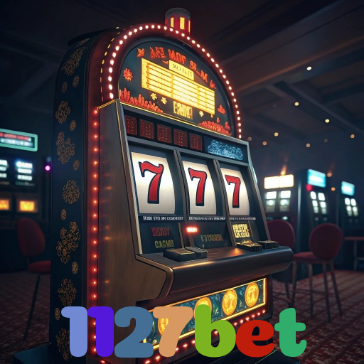 A Magia dos Jogos de Fantasia na 1127bet