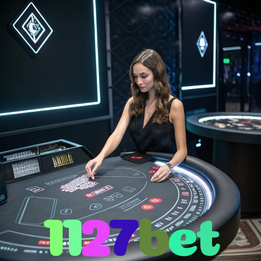 A Magia dos Jogos de Fantasia na 1127bet