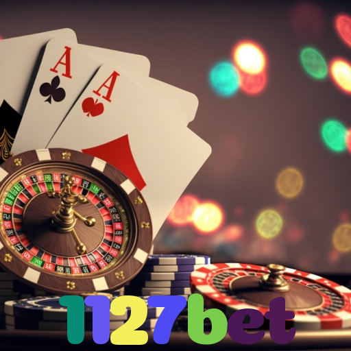 A Magia dos Jogos de Fantasia na 1127bet