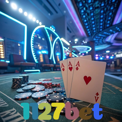 A Magia dos Jogos de Fantasia na 1127bet