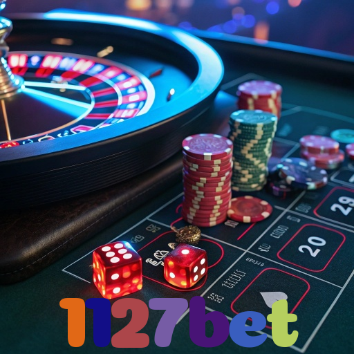 A Magia dos Jogos de Fantasia na 1127bet