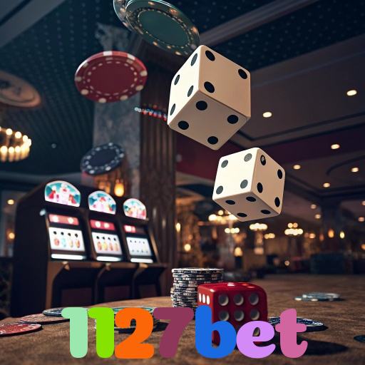 A Magia dos Jogos de Fantasia na 1127bet