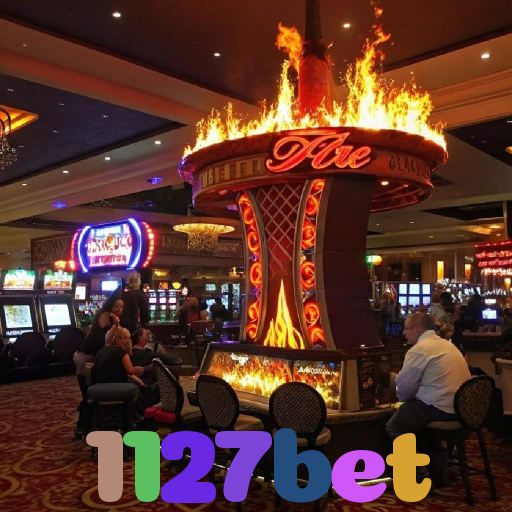 A Magia dos Jogos de Fantasia na 1127bet