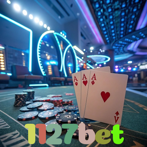 A Magia dos Jogos de Fantasia na 1127bet