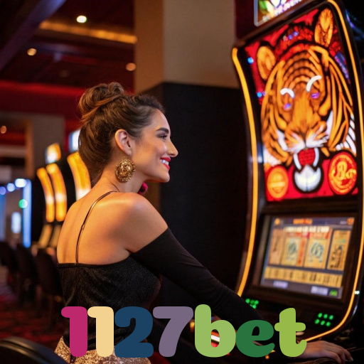 A Magia dos Jogos de Fantasia na 1127bet