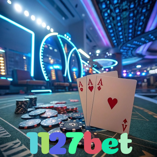 A Magia dos Jogos de Fantasia na 1127bet