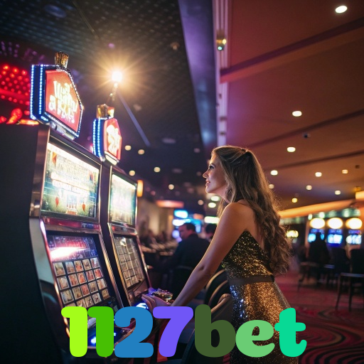 A Magia dos Jogos de Fantasia na 1127bet