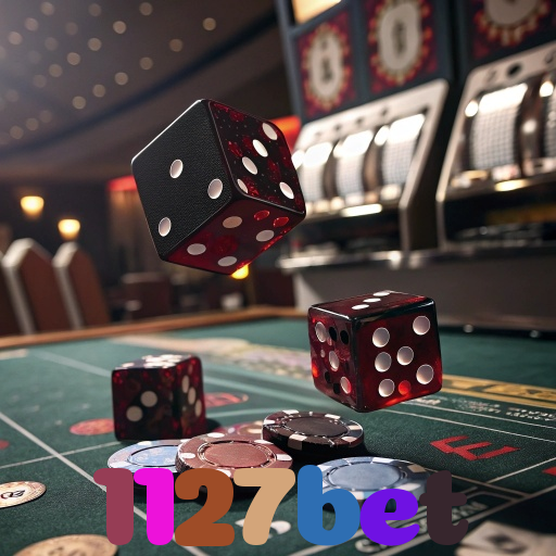 A Magia dos Jogos de Fantasia na 1127bet