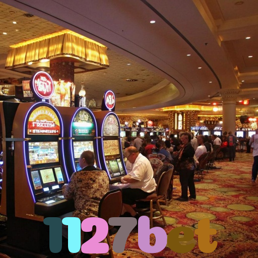 A Magia dos Jogos de Fantasia na 1127bet