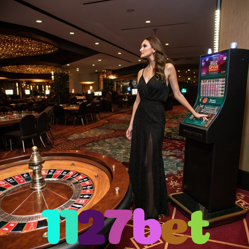 A Magia dos Jogos de Fantasia na 1127bet