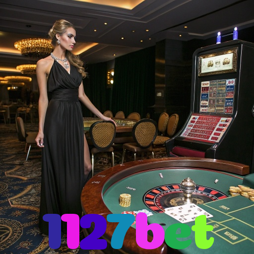 A Magia dos Jogos de Fantasia na 1127bet