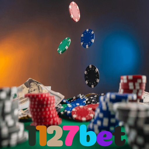 A Magia dos Jogos de Fantasia na 1127bet