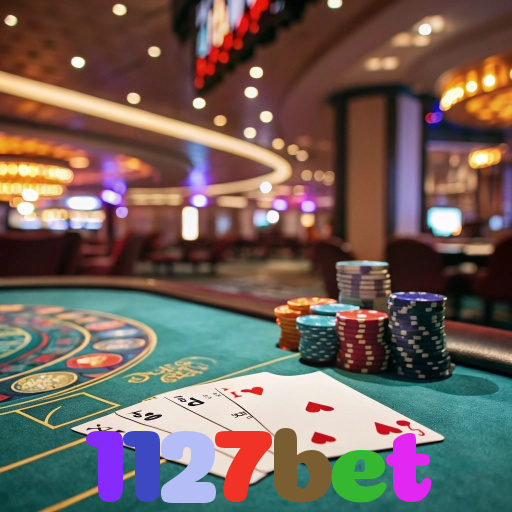 A Magia dos Jogos de Fantasia na 1127bet