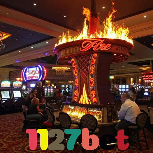 A Magia dos Jogos de Fantasia na 1127bet