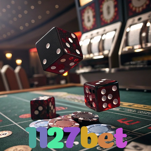 A Magia dos Jogos de Fantasia na 1127bet