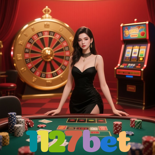 A Magia dos Jogos de Fantasia na 1127bet