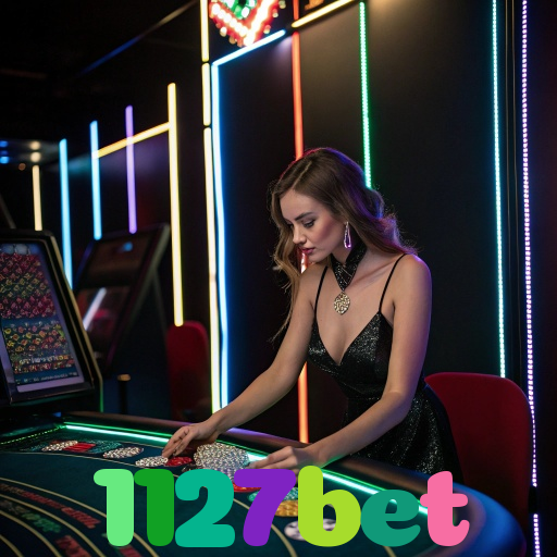A Magia dos Jogos de Fantasia na 1127bet